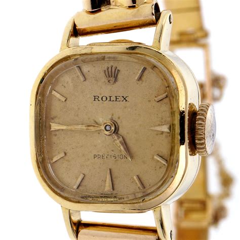 rolex vintage watch ebay